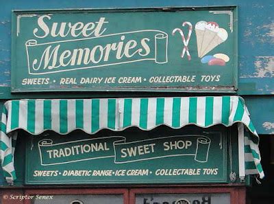 the sweetest thing wirral|Best Dessert Shop .